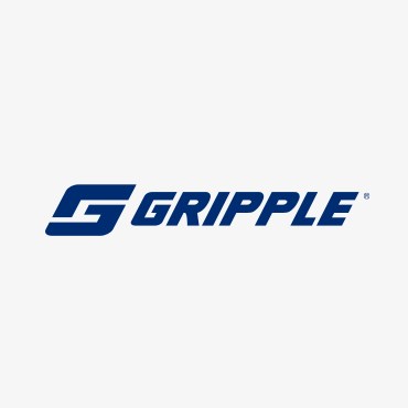 Gripple Ltd