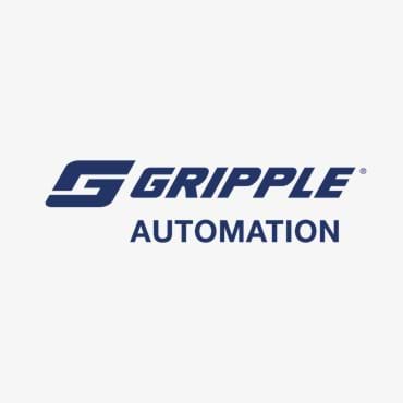 Gripple Automation