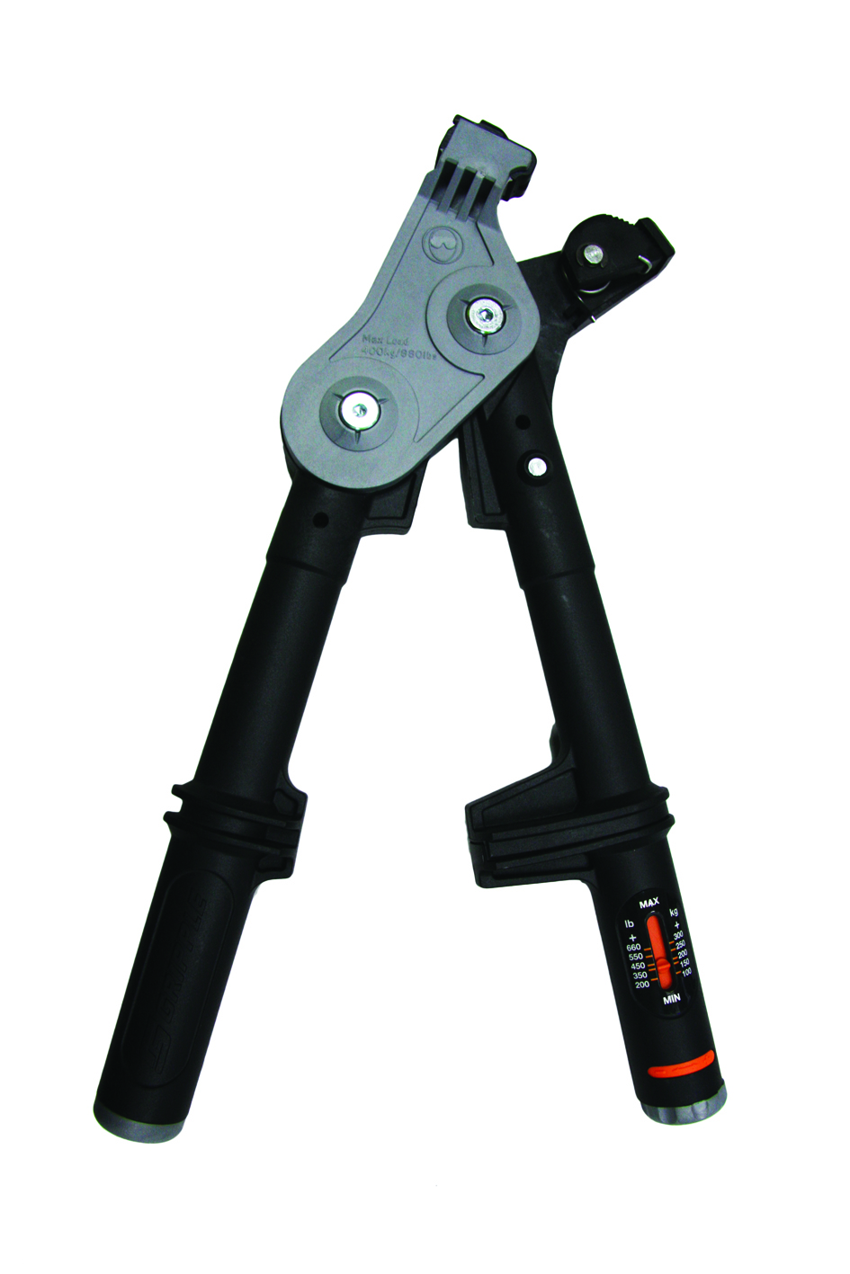 Replacement Cam Set for Gripple Fencing Contractor Tool 