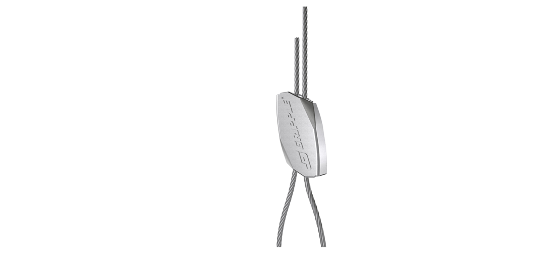 HOWARD LIGHTING PRODUCTS 1009-077422-009 HANGING KITS & GRIPPLE EXPRESS 