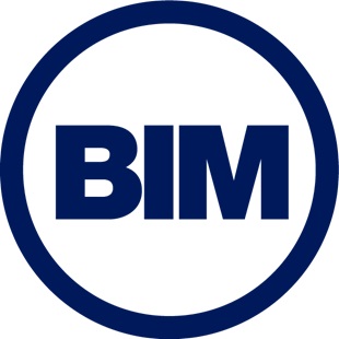 BIM