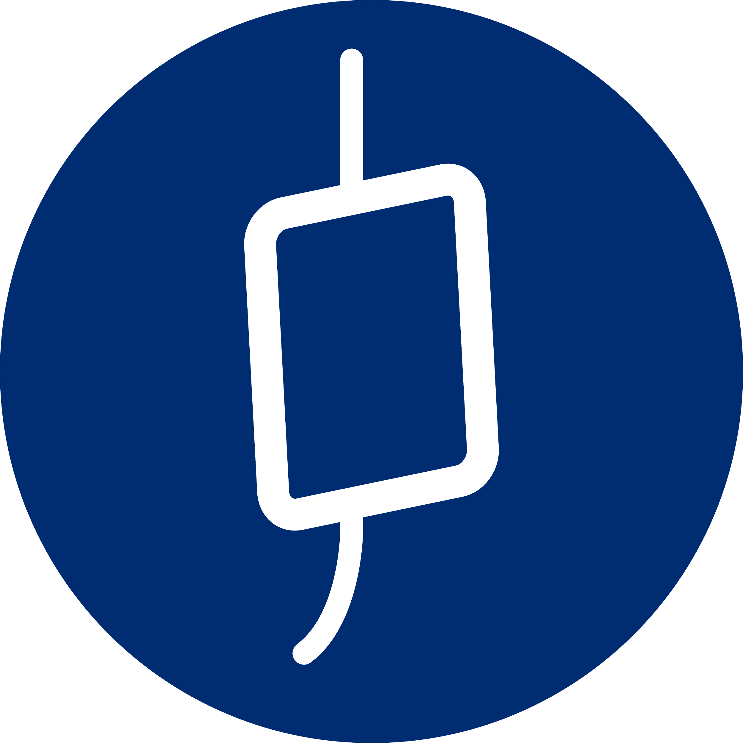 Hanger